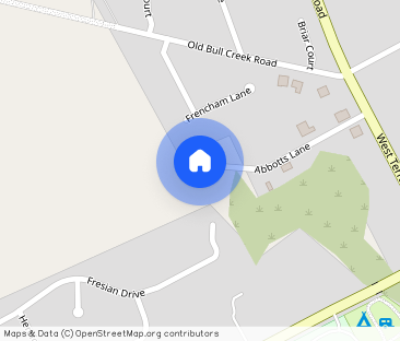 Stunning, well established family home - Photo 1