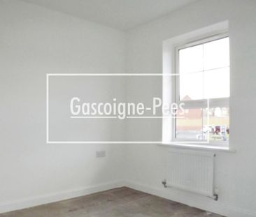 3 bedroom house to rent - Photo 1
