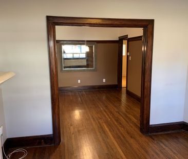 For Lease - 46 Kent Road, Toronto, Ontario - Photo 1