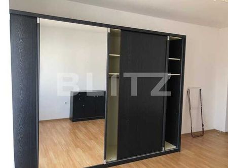 Apartament 2 camere, decomandat, 60 mp, vis a vis de Lidl - Photo 3