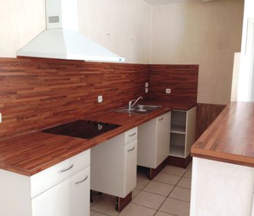 Location Appartement 2 pièces 40m² VILLENAVE D ORNON 33140 - Photo 4