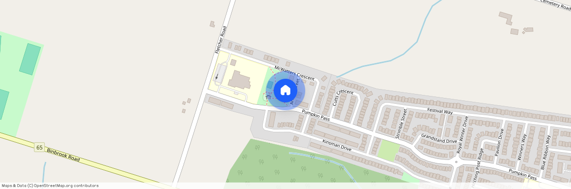 11 Armes Street, Hamilton