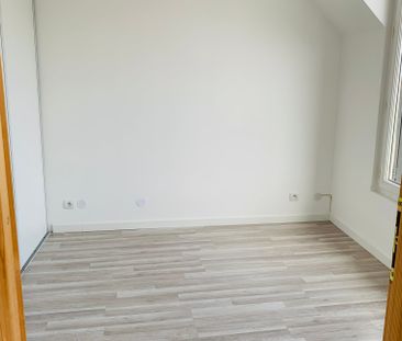 2 pièces - 50,17 m² - 1er étage - Colocation non autorisée - Photo 6