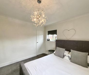 3 bedroom house to rent - Photo 4