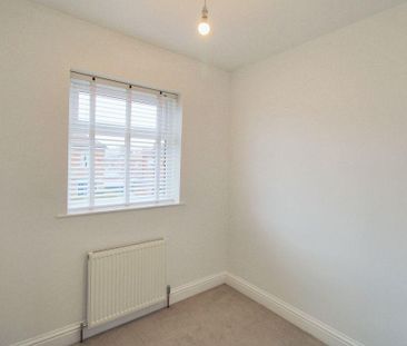 3 bed semi-detached house to rent in NE7 - Photo 5