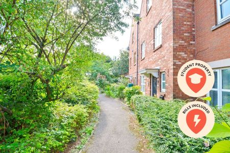 Star Avenue, Stoke Gifford - Photo 5