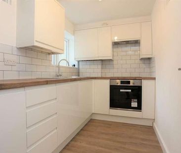 Freshfield Street, Brighton, BN2 - Photo 4