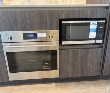 For Lease - 8 Interchange Way Street Unit# 2703, Vaughan, Ontario - Photo 4