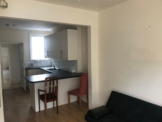 Church Road, Hayes - Photo 1