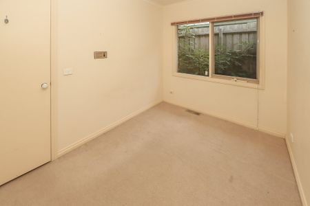 All Of the Space Of A House In A Unit! - Photo 3