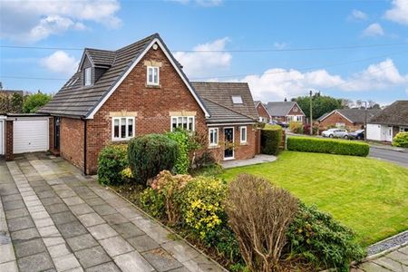 Cherrywood Avenue, Bolton - Photo 5