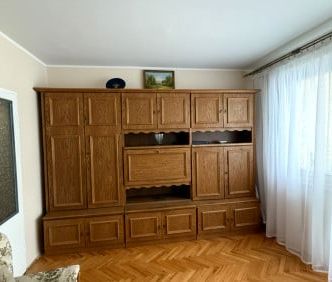 Pokój, ul. Korsykańska - Photo 5