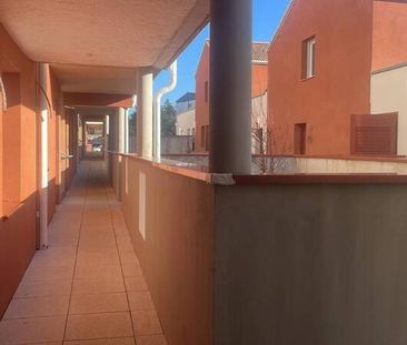 Appartement 2 pièces - - Photo 3