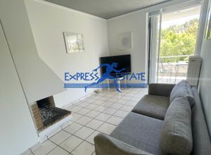 Διαμέρισμα για ενοικίαση - Ραφήνα, - Photo 3
