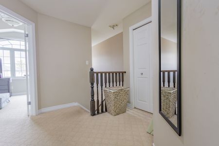 For Lease - 850 Queensborough Crescent, London North, Ontario - Photo 4