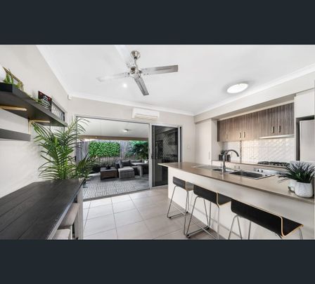 24 Lisa Crescent, Coomera, Qld 4209 - Photo 1