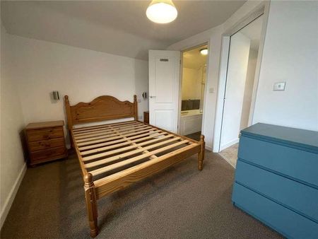 Lon Y Don, Trearddur Bay, Holyhead, Isle Of Anglesey, LL65 - Photo 5