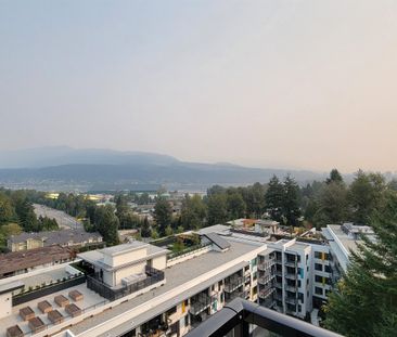 2002 George Street #315, Port Moody, BC V3H2E6 - Photo 4