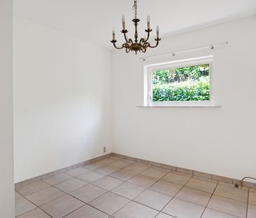Huis te huur in Schoten met 3 slaapkamers - Photo 5