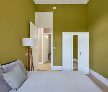 Largo Vitorino Damásio, Lisbon, Lisbon 1200-872 - Photo 4