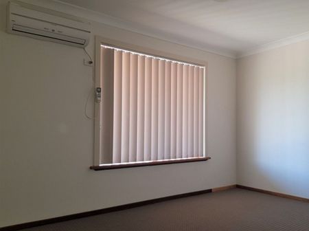 Low Maintenance Living in This Stylishly Refreshed 3 Bedroom Gem - Photo 3