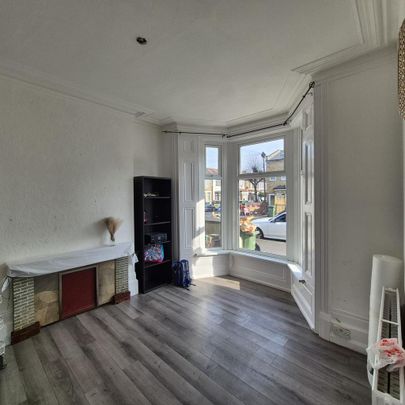 5 bedroom house to rent - Photo 1