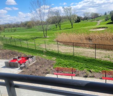 For Lease - 50 Herrick Avenue Unit# 127, St. Catharines, Ontario - Photo 2