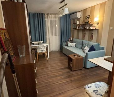 2 camere, modern, metrou Costin Georgian, Pantelimon, Vergului, Mor... - Photo 6