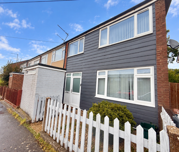 3 bedroom house to rent - Photo 5