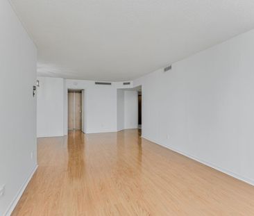 For Lease - 150 Alton Towers Circle Unit# 1110, Toronto, Ontario - Photo 6