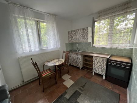 Apartament cu o camera Lipovei - Photo 3