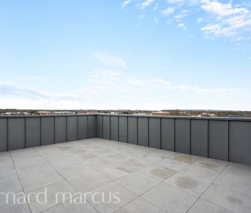 Victoria Road, Feltham - Photo 6
