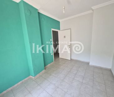 Studio/Γκαρσονιέρα για ενοικίαση Κέντρο (Χαριλάου) - Photo 2