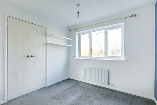 4 bedroom detached house to rent - Photo 1