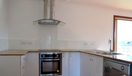 11/476 South Arm Road, Lauderdale, TAS 7021 - Photo 5