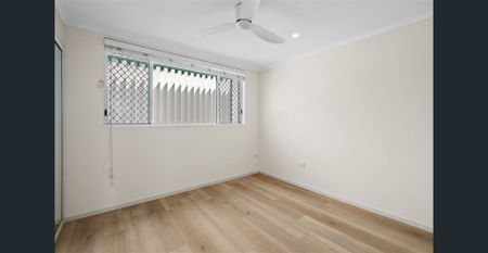 Sky High Living In Coorparoo - Photo 2