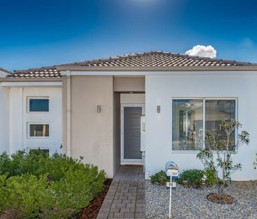 ** DON'T SIGN ANYTHING UNTIL YOU HAVE SEEN THIS RIPSNORTER!! ** - Photo 6