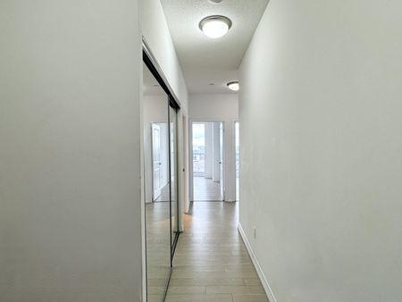 For Lease - 386 Yonge Street Unit# 3507, Toronto, Ontario - Photo 2