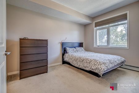 214, 5720 2 Street SW - Photo 4