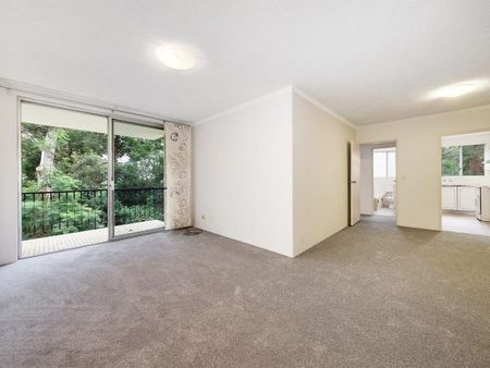 15/6 Stokes Street, Lane Cove, NSW 2066 - Photo 4