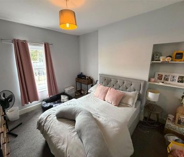 3 bedroom house to rent - Photo 5