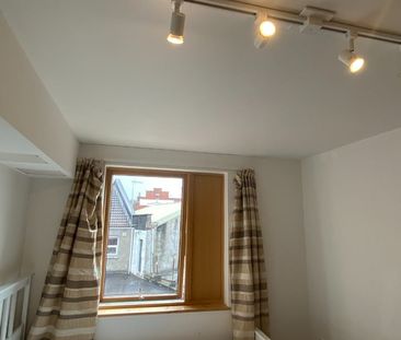 3 Bed Flat, Herbert St, BS3 - Photo 5