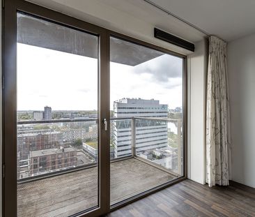 Spaklerweg 12 C143 - Foto 6