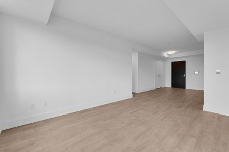 For Lease - 259 The Kingsway N/A Unit# 421, Toronto, Ontario - Photo 2