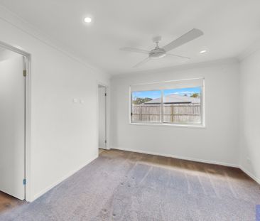 13 Brunner Drive, Park Ridge QLD 4125 - House For Rent | Domain - Photo 6