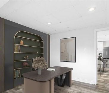 For Lease - 19 Driftwood Place Unit# Lower, Hamilton, Ontario - Photo 3