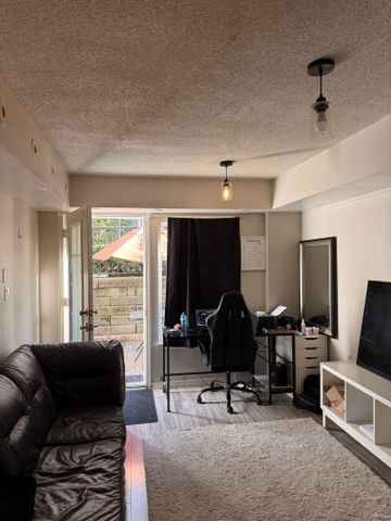 For Lease - 38 Western Battery Road Unit# 635, Toronto, Ontario - Photo 3