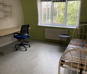Sint Rochuslaan 50, kamer 3VA - Foto 3