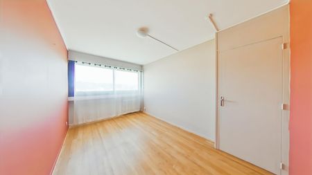 Location Appartement 3 pièces 79m² VALENCE 26000 - Photo 3