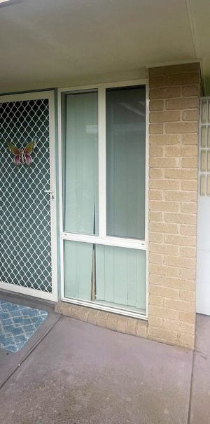 Unit 30/48 Haigh St, Moe, Vic 3825 - Photo 2